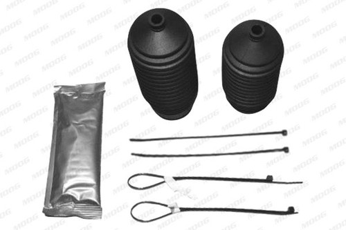 Jeu joints soufflets - de, joints-soufflets
