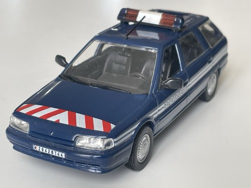 Renault r21 nevada - renault,