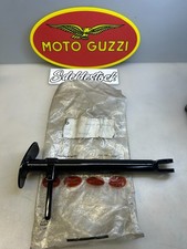 1 béquille latérale moto