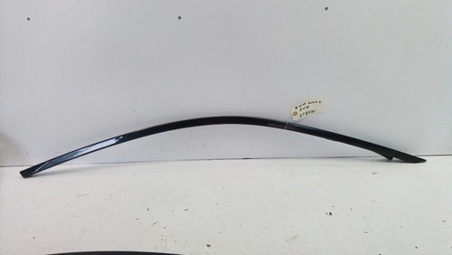 Enjoliveur bmw serie f20 - bmw, 1