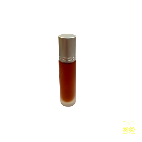 Parfum patchouli pur ml - 10,