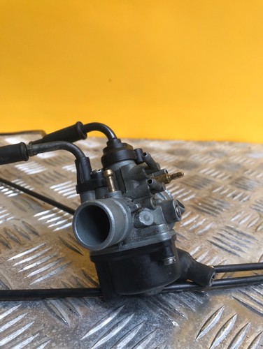 Carburateur pour mbk - mbk, 50