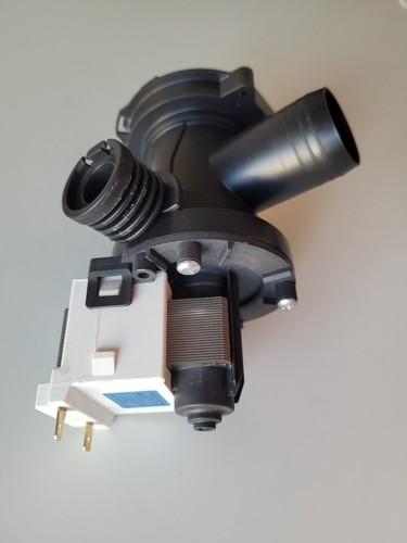 Machine laver hotpoint - a,