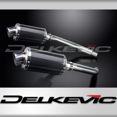 Suzuki gsxr1100 wr - suzuki,
