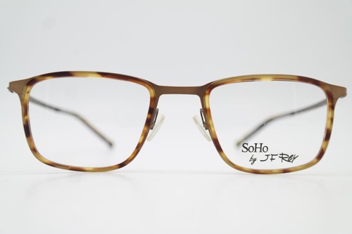 Monture lunettes soho jf - monture,