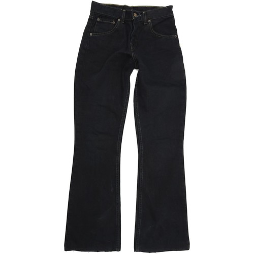 Levi 525 homme bleu - levi's,