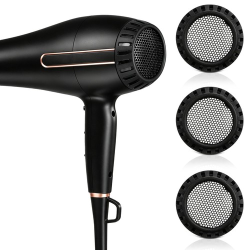 Pcs cache seche cheveux - pcs,