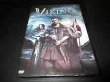 DVD NEUF "VIKING : L'AME DES