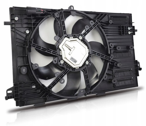 Ventilateur ventilateur