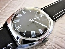 CIMIER LAPANOUSE montre