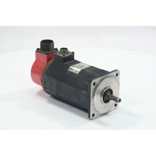 Fanuc A06B-0312-B003#7000 Circuit Board USED UMP