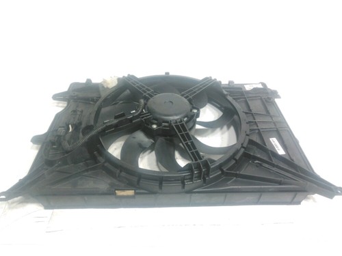 MOTOVENTILATEUR