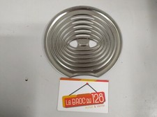 Senseo grille métal repose tasse HD 7810 7805 7811 7812 7813 7814