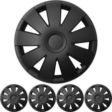 Enjoliveurs 15 Pouces " Nefryt