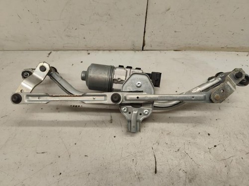 Moteur essuie glace - , avant