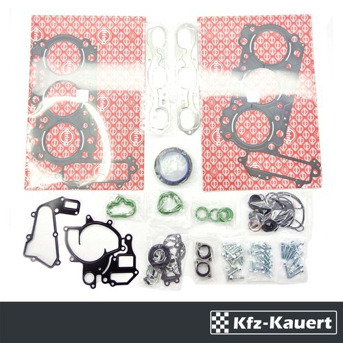 Kit joint moteur - moteur, compatible