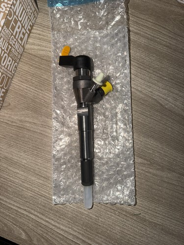 Injecteur dci neuf - 4,