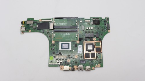 Lenovo thinkpad carte mère - thinkpad,