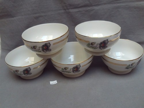 Bols porcelaine de - porcelaine,