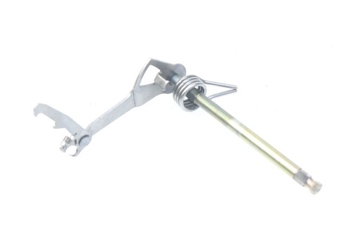 Arbre selecteur ycf r - arbre,