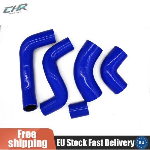 Silicone intercooler boost - intercooler,