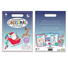 Enfants Colorer A4 Compte à