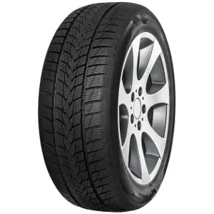 Pneus hiver 195 r15 - 195/60,