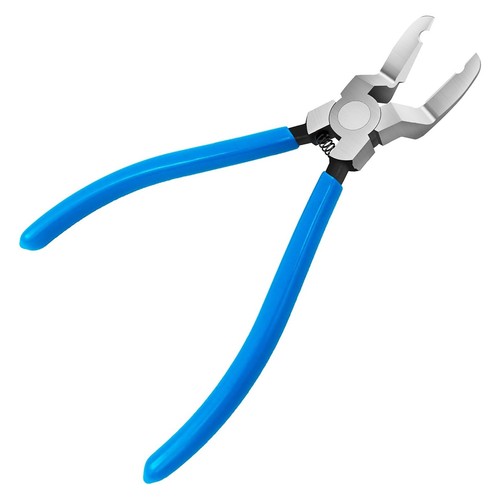 Pince clipser pour - à,