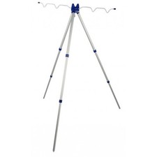 PETIT TREPIED PECHE Alciumpeche