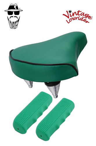 New beach cruiser vinyl - new!,