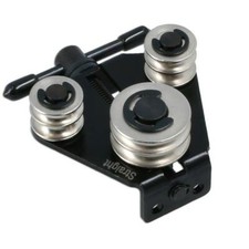 CINTREUSE, OUTIL POUR CINTRER