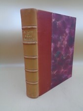 Pierre LOTI : Vers Ispahan