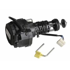 Moteur vanne 3 voies - DE