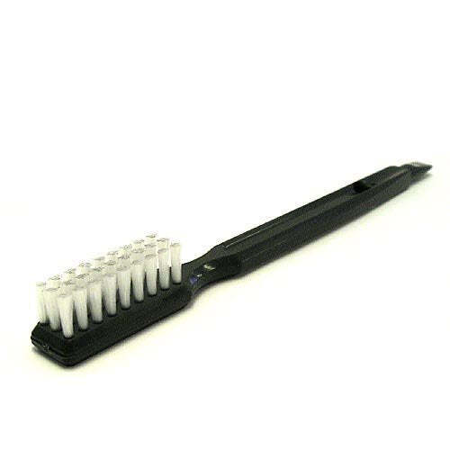 Juicer cleaning brush - juicer,