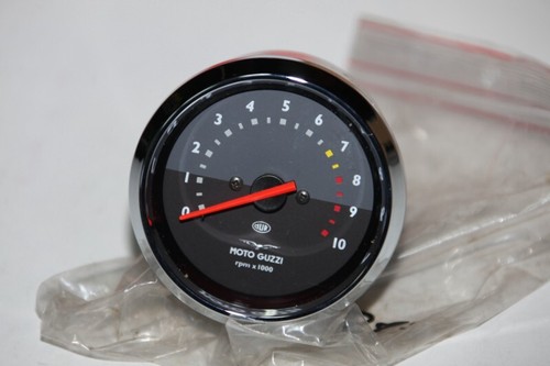 Pour pieces compteur - pieces, :