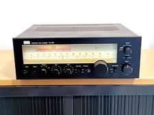 Ampli Tuner Sansui TA-300  ( Marantz Luxman Rotel Proton Nad yamaha  )