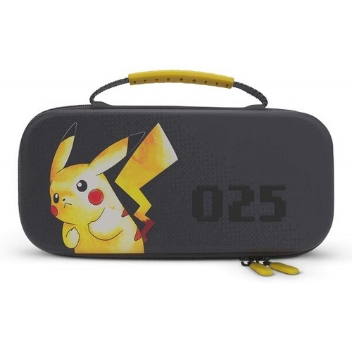 Neuf powera pochette - neuf,