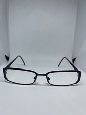 CALVIN KLEIN COLLECTION 576