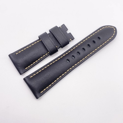 Officine panerai 26mm - officine,