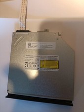 LECTEUR CD/DVD MODEL: DS-8A5SH11C POUR  DELL VOSTRO 320 WO1B.