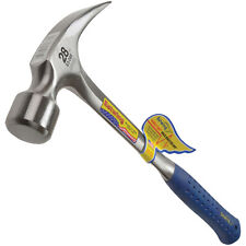 Estwing E3/28s Droit Griffe