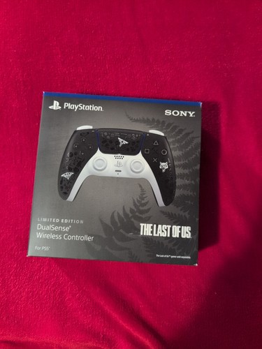 New the last us limited - of,