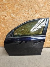 Porte avant gauche PEUGEOT 308 2 PHASE 1 1610102080