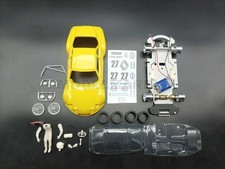TTS MODELS TTS049 Kit
