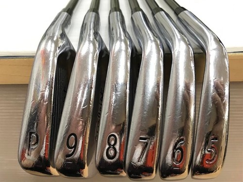 6pcs titleist mb - ◼️6pcs◼️,