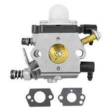 Carburateur Efficace WT2531