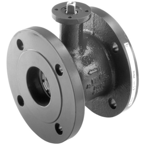 Belimo r6065w63 vanne de - r6065w63-s8,