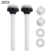 Plastique Cuvette de Wc