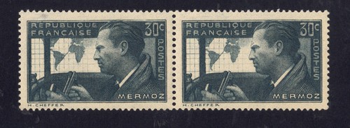 Ref a20 337 mermoz - ref, a20-2