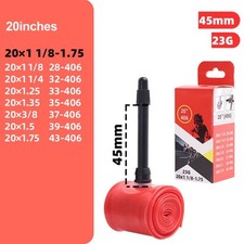 V??lo 20 Pouces Design Compact